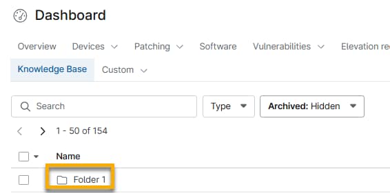 documentation_kb_folder.png