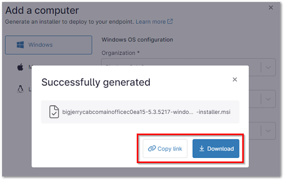 add device_computer_copy link.png