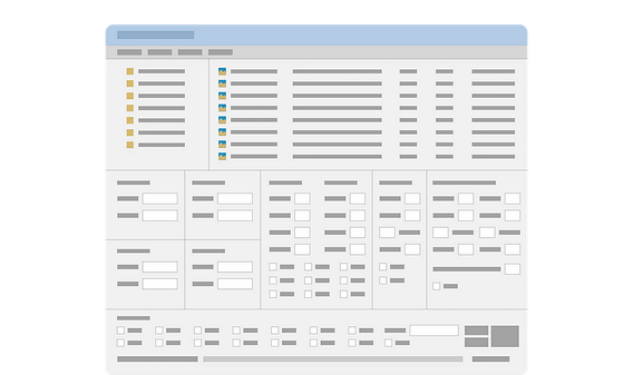 complex-competition-sized Herausfordernde Wettbewerbssituation