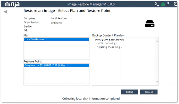 image restore manager 4.png