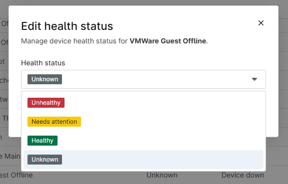 HealthStatusChangeStatusMenu.png