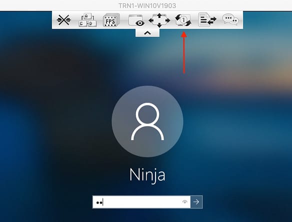 Screen_Shot_2020-01-22_at_10.22.30_AM.png