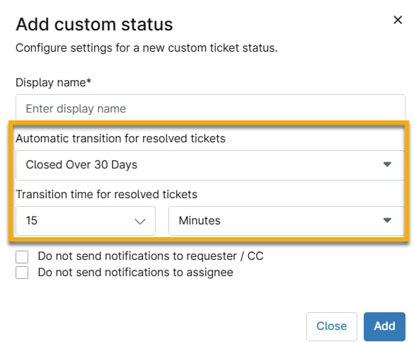 ticketing_custom_status_resolved.png