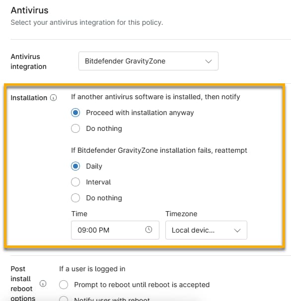 BDGZ_policy_install.png