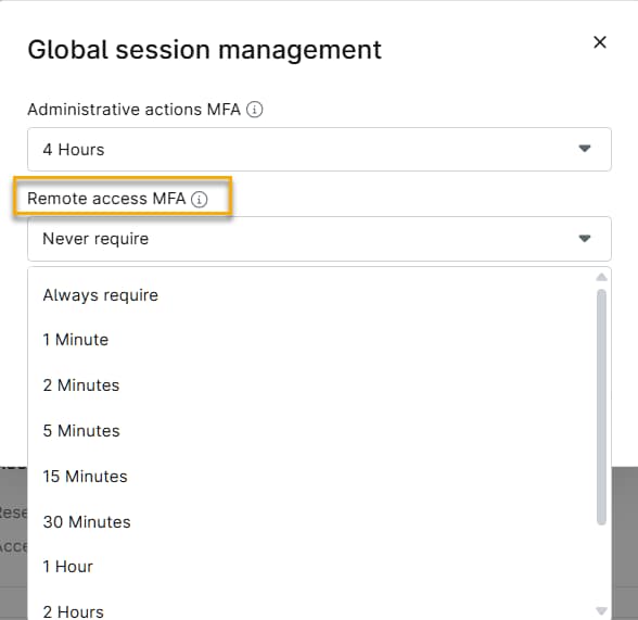 MFATimeouts_Dropdown.png