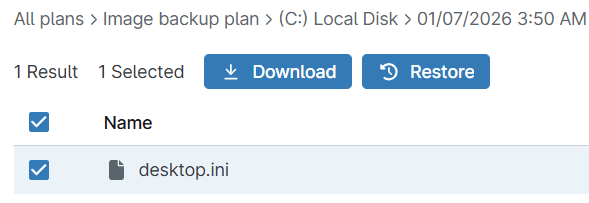 download-restore.png