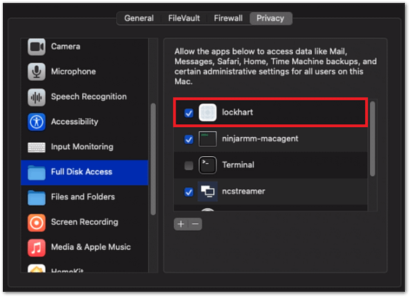 mac_security_and_privacy_full_disk_access_lockhart_app.png