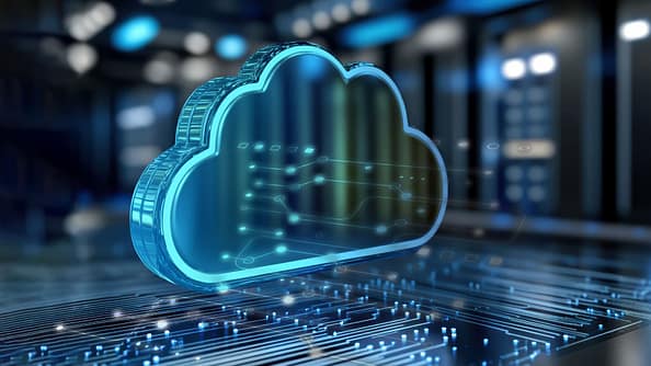 Dropsuite-afbeelding