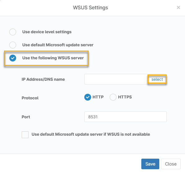 WinOS_UI_WSUSModal.png
