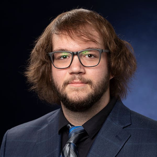 Matthew Schuster