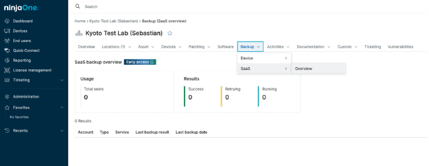 Google Contacts Backup Google Contacts Backup