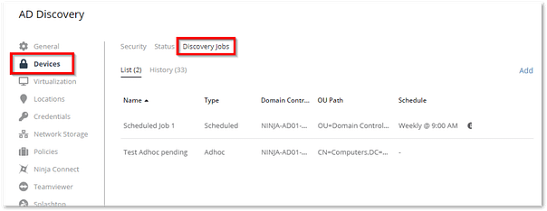 devices_discovery_jobs.png