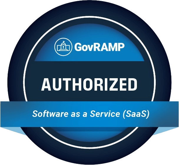 govRAMP-sass-badge