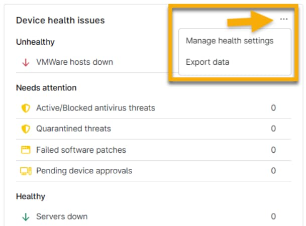 HealthStatus_healthIssuesMenu.png