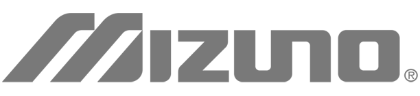 Mizuno Logo