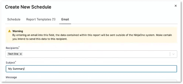 report_scheduled_email.png