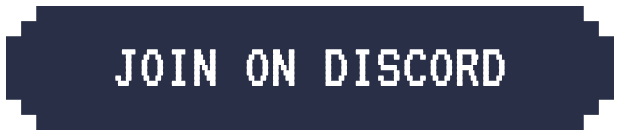 Join on Discord