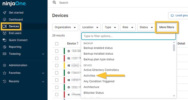 devices_filter_activities.png