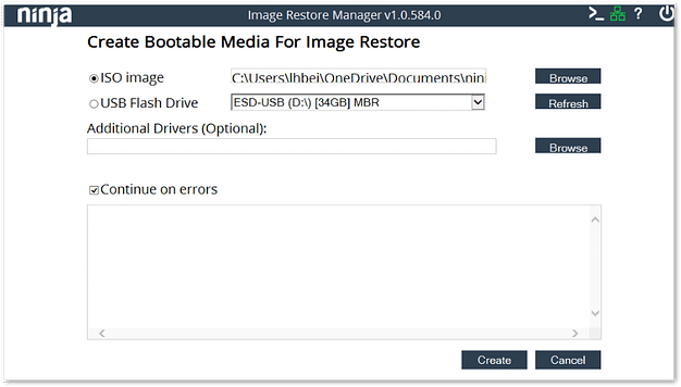 image restore manager 2.png