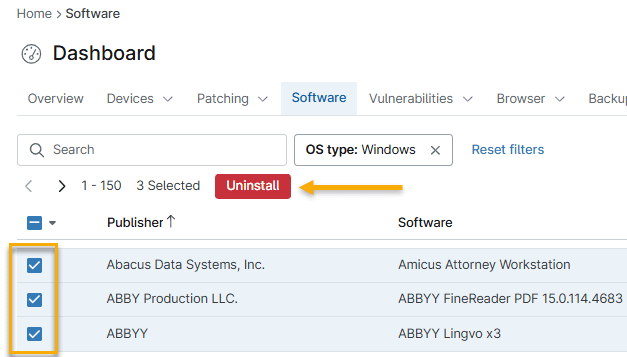 SoftwareInventory_Uninstall.png