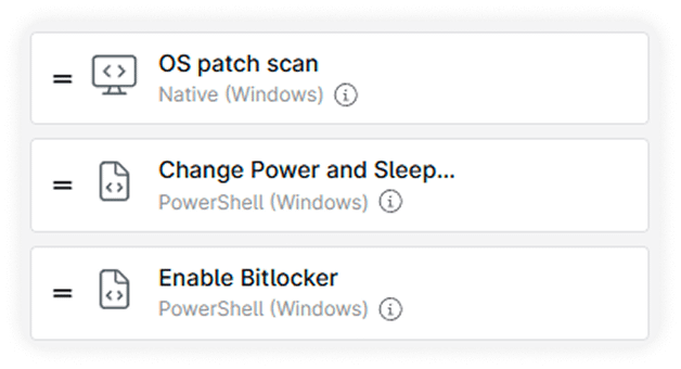 usecases-automate-hero-p3