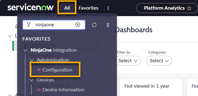 servicenow_all_configuration.png