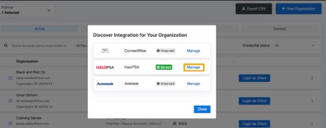 Dropsuite_HaloPSA_OrgManage.png