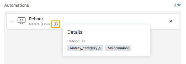 Retrofit_Taskls_CategoryInfo.png