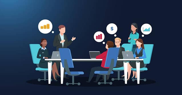 Illustrazione dei criteri di valutazione MSP