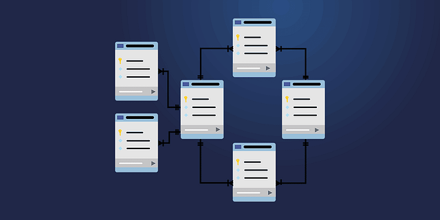 Endpoint management software