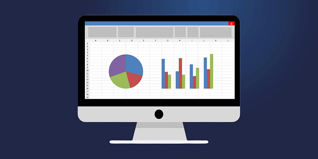 IT-Tech-Reports-Banner_ IT-Tech-Reports-Banner_
