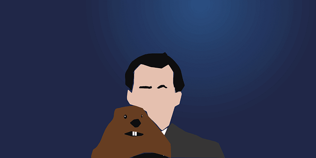 it-admin-groundhog-day-blog-header Topp 10 repetitiva helpdesk-uppgifter att automatisera
