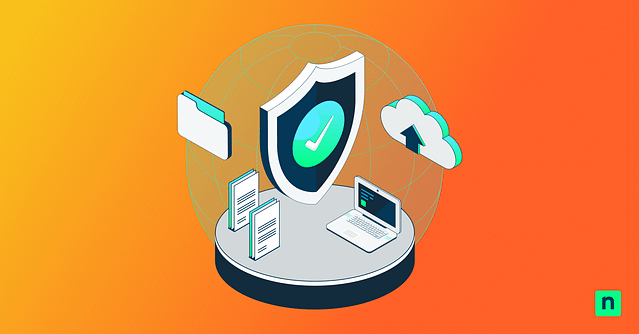 Scoperta delle vulnerabilità con AI - immagine blog