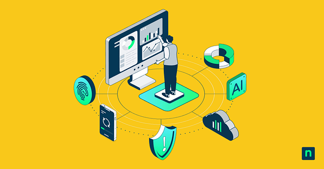 🔥 N1-1804 Vulnerability Management Blog – MSP Prioritization & Risk-Aware Remediation blog image_Blog hero
