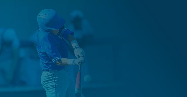 Major League Baseball-Team