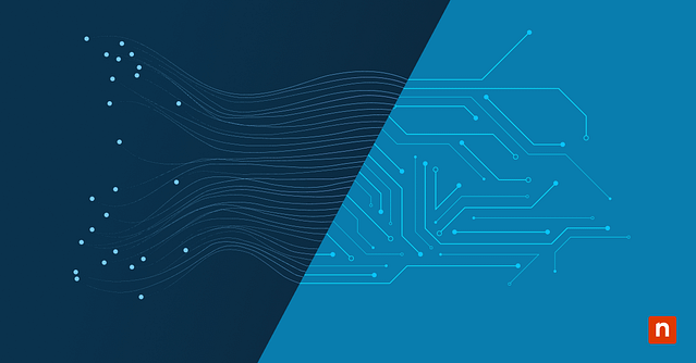 Alternate Data Streams: A Complete Overview blog banner image