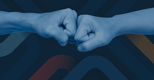 Manifiesto de NinjaOne