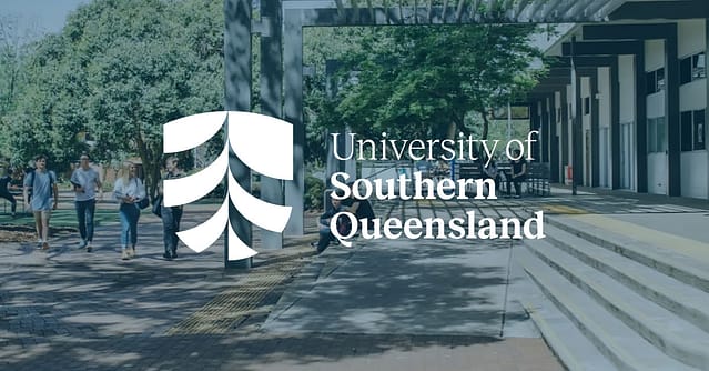 N1-0650-University-of-Southern-Queensland---case-study_social-sharing-image_1200-x-627