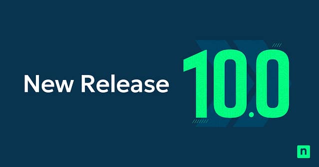 1200 x 627 (blog hero image) 10.0 Release banners