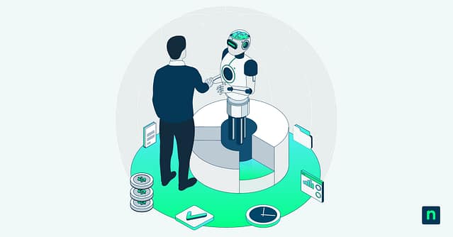 N1-0921 The Human Firewall blog image