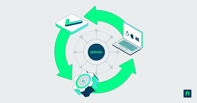 N1-0902 Patch Caching Blog image v2