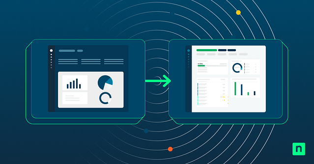 Migrate from ConnectWise featured image