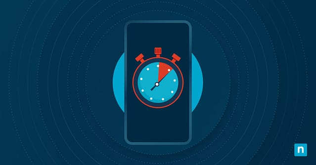 How to Use Logon Scripts to Enforce Login Time Restrictions Across Departments blog banner image