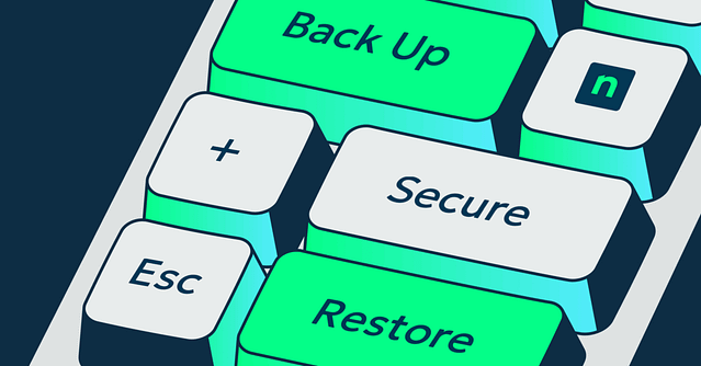 N1-0921 Backups Are Security, Too_ Preparing for 'What If' blog image_1
