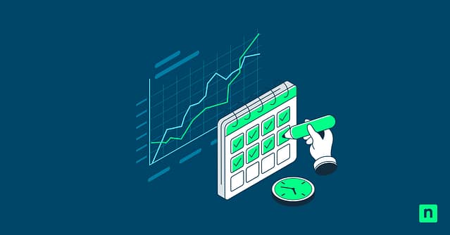 L'era della gestione delle vulnerabilità degli endpoint guidata dalle scansioni è finita