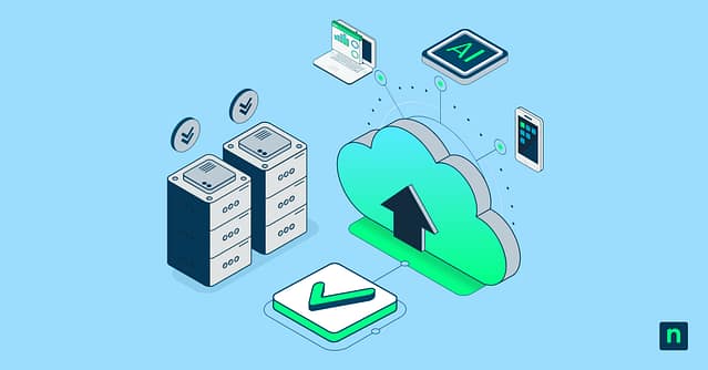 🔥 N1-1958 Blog post for Tom Molden on IT modernization - blog image_1200x627_Blog hero
