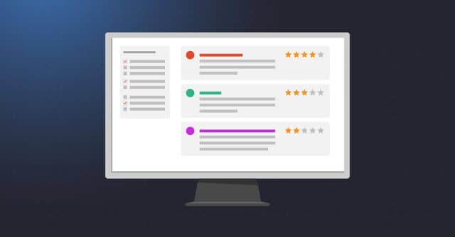 15 Things to Consider When Choosing RMM Software