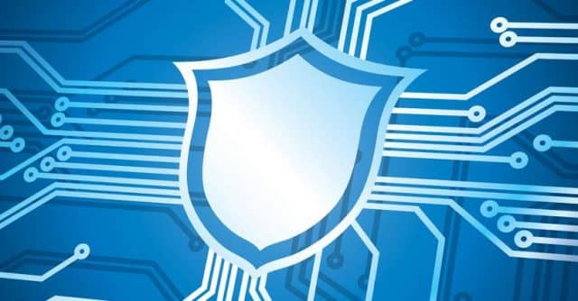 ninjarmm + webroot