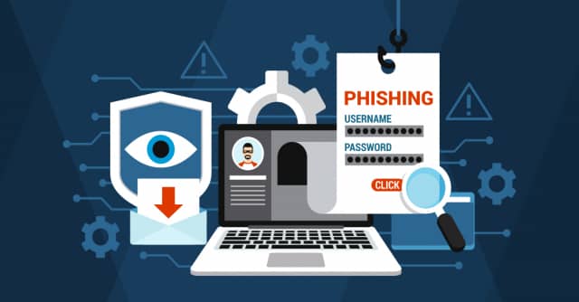 American-cybersecurity-act-banner
