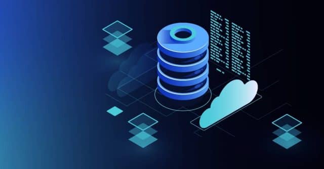 Complete Guide to Endpoint Management